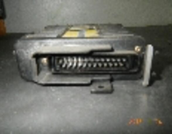 Controller VW Golf II (19E, 1G1)