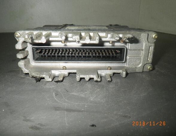 Controller VW Golf III (1H1)