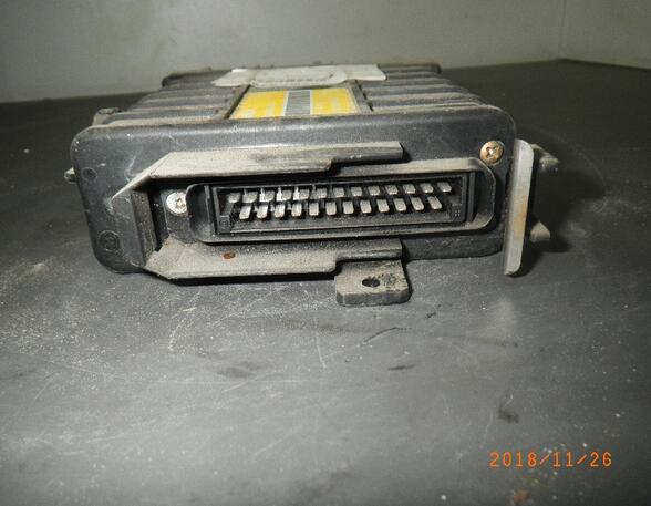 Controller VW Golf II (19E, 1G1)