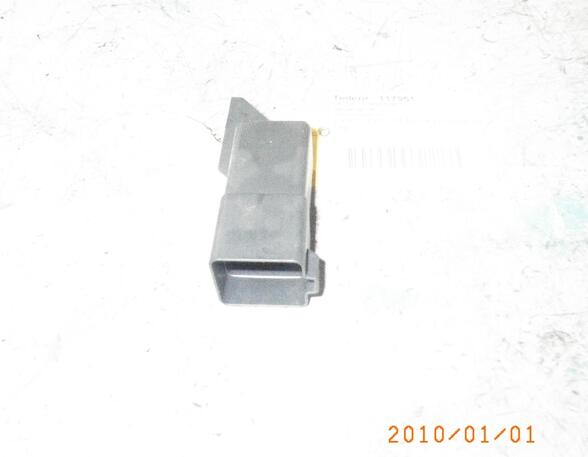 Controller VW Touran (1T1, 1T2)