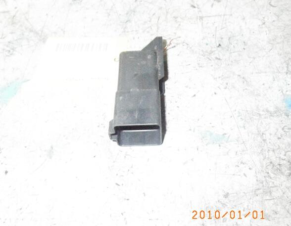 Controller VW Touran (1T1, 1T2)