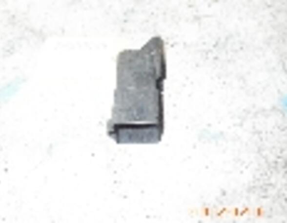 Controller VW Touran (1T1, 1T2)