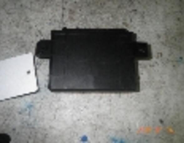 Controller FORD Mondeo I Stufenheck (GBP)