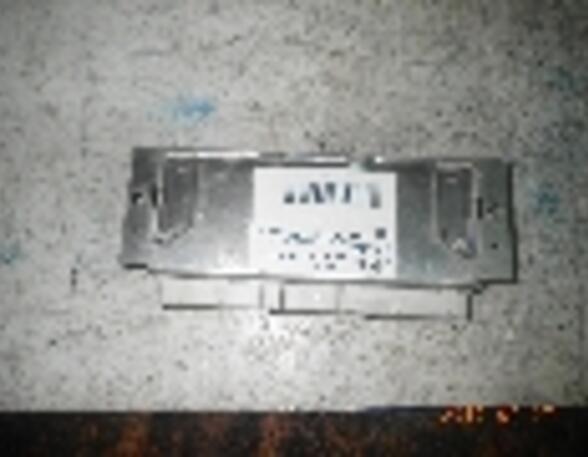 Controller MERCEDES-BENZ C-Klasse (W202)