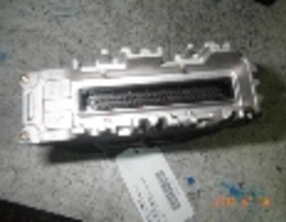 Controller VW Passat (35I, 3A2)