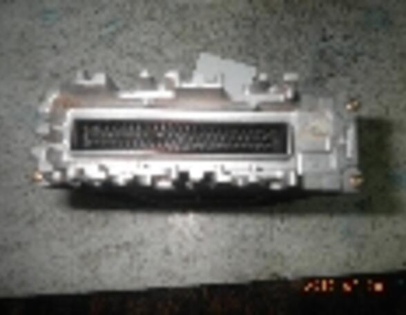 Controller VW Golf III (1H1)