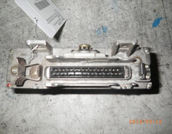 Controller MERCEDES-BENZ 124 Stufenheck (W124)