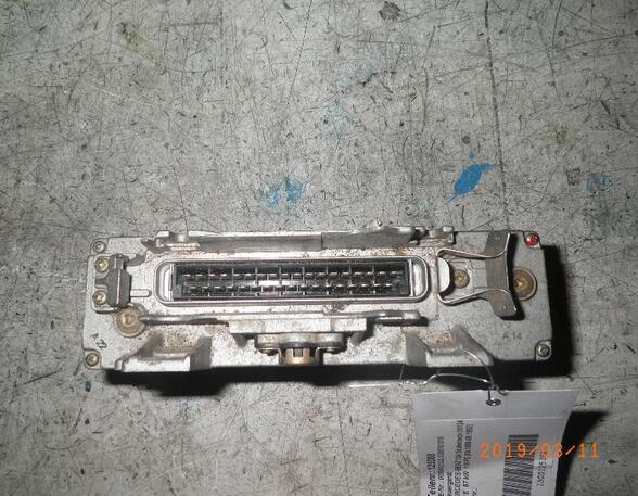 Controller MERCEDES-BENZ 124 Stufenheck (W124)