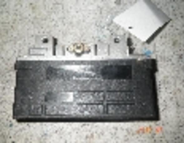 Controller MERCEDES-BENZ 124 Stufenheck (W124)