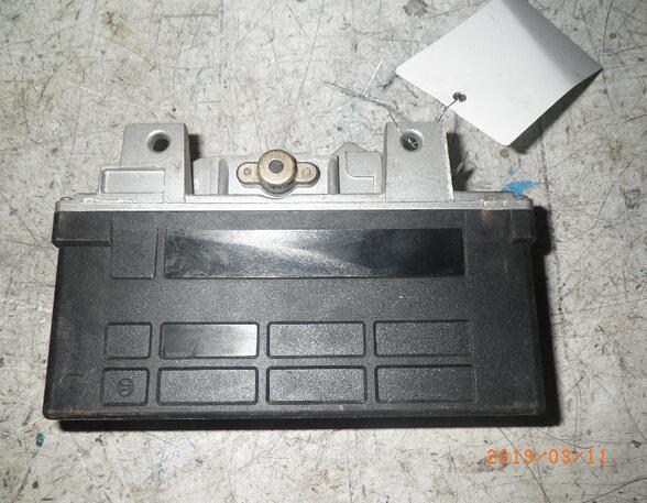 Controller MERCEDES-BENZ 124 Stufenheck (W124)