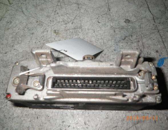 Controller MERCEDES-BENZ 124 Stufenheck (W124)