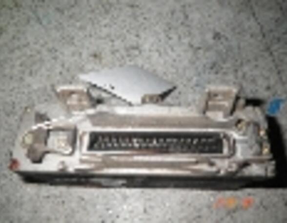 Controller MERCEDES-BENZ 124 Stufenheck (W124)