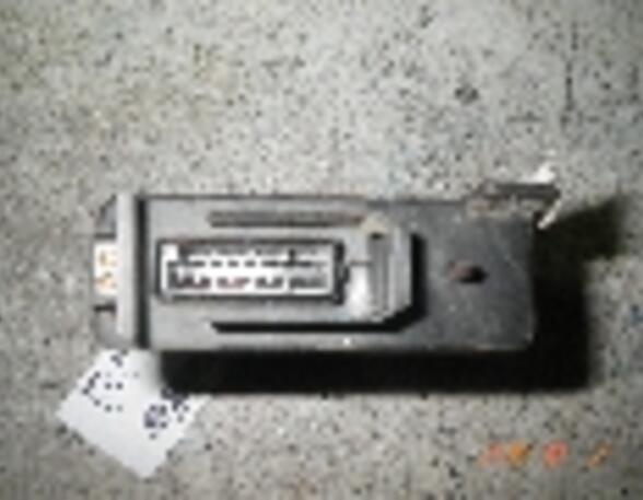 Controller VW Polo (80, 86C)