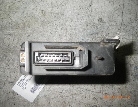 Controller VW Polo (80, 86C)