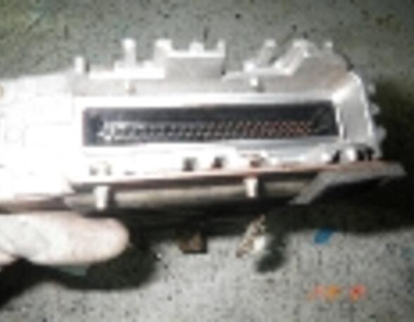 Controller VW Golf III (1H1)