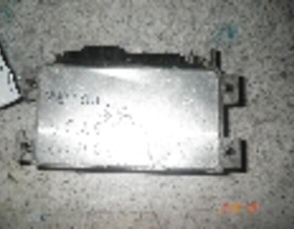 Controller FIAT Punto (176)