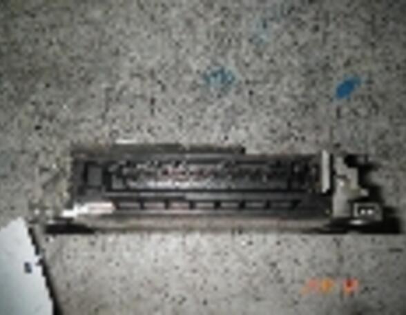 Controller FIAT Punto (176)