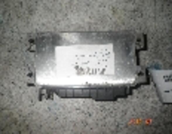 Controller FIAT Punto (176)