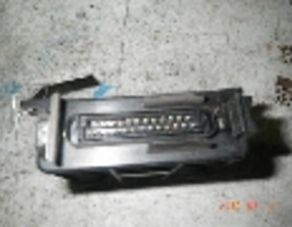 Controller VW Golf II (19E, 1G1)