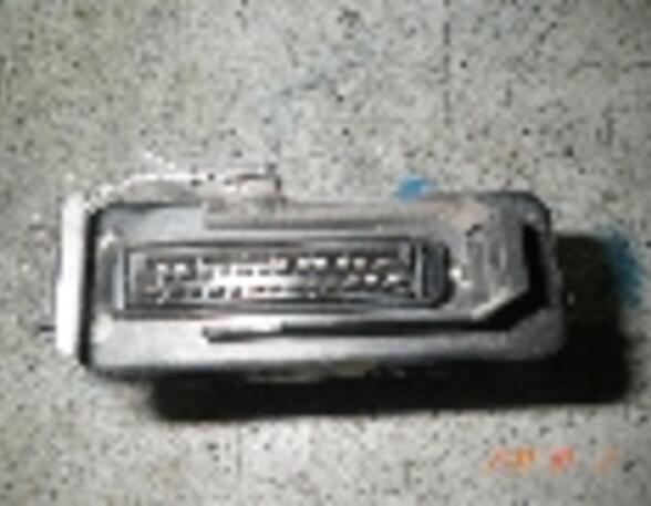 Controller VW Golf II (19E, 1G1)