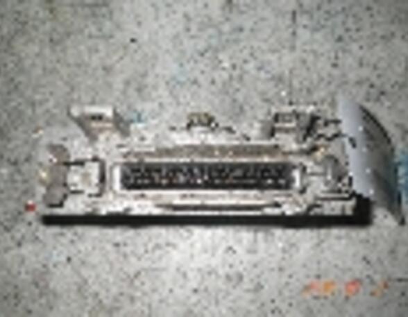 Controller MERCEDES-BENZ 124 Stufenheck (W124)