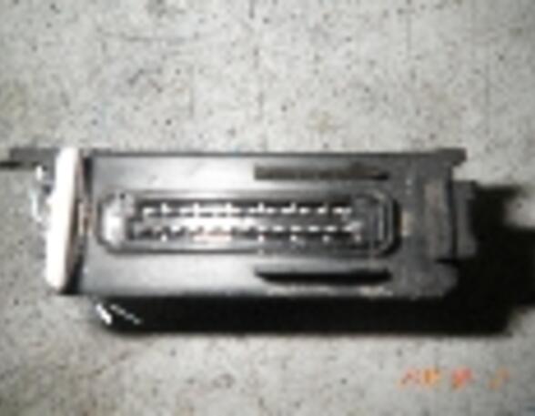 Controller VW Golf II (19E, 1G1)