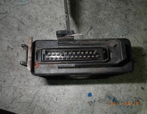 Controller VW Golf II (19E, 1G1)