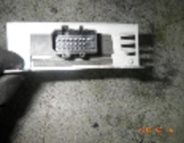 Controller AUDI A4 Avant (8E5, B6)