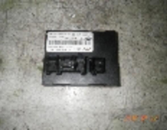 Controller VW Touran (1T1, 1T2)