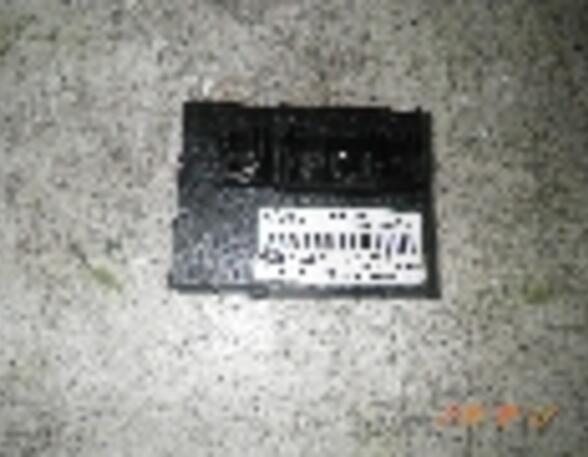 Controller VW Touran (1T1, 1T2)