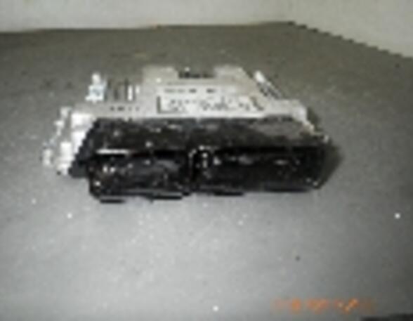 Control unit HYUNDAI i30 (GD), HYUNDAI i30 Coupe (--)