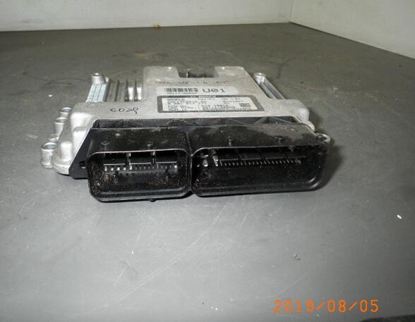 Control unit HYUNDAI i30 (GD), HYUNDAI i30 Coupe (--)