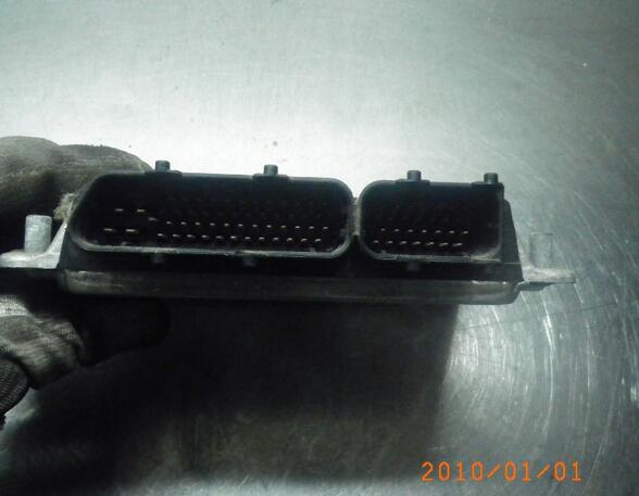 Controller VW Golf IV (1J1)