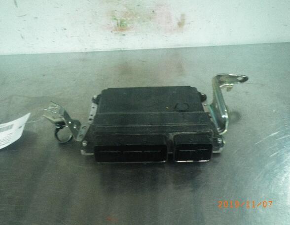 Controller TOYOTA Auris (ADE15, NDE15, NRE15, ZRE15, ZZE15)