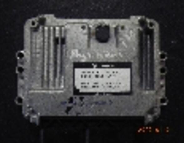 Controller HYUNDAI i20 (PB, PBT)