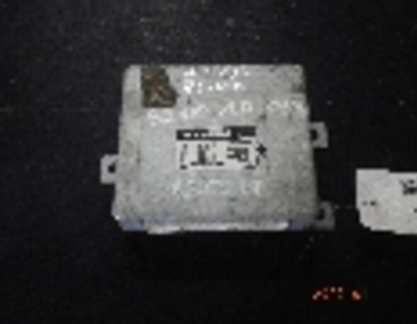 Controller HYUNDAI Atos Prime (MX)