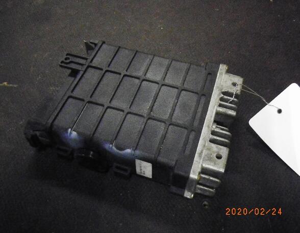 Control unit VW Polo Classic (80, 86C)