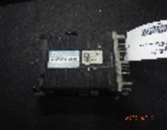 Controller VW Polo (80, 86C)