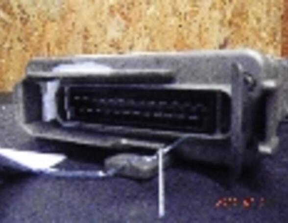 Controller VW Golf II (19E, 1G1)