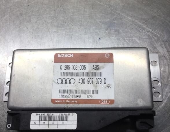 Controller AUDI A6 Avant (4A, C4)