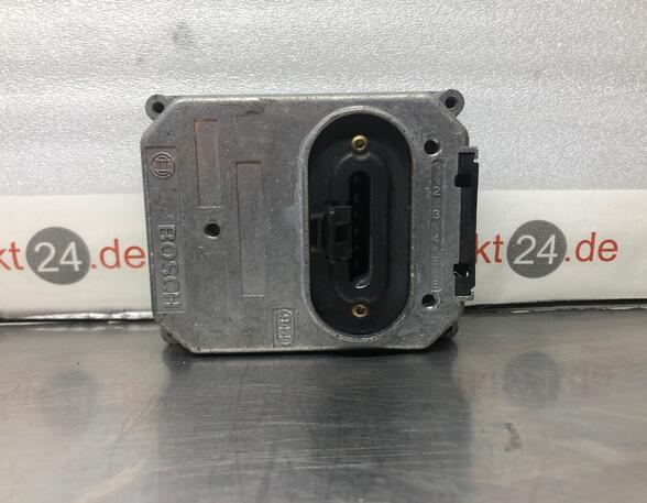 Controller VW Sharan (7M6, 7M8, 7M9)