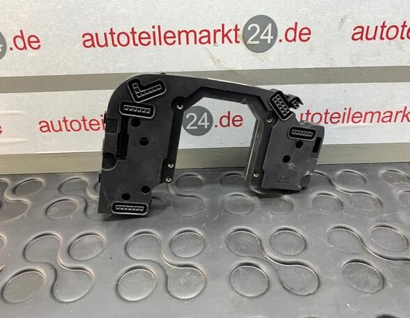 Controller AUDI A4 Avant (8E5, B6)