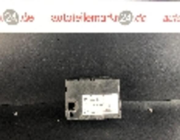 (221737 Steuergerät ECU Kontroll Modul MERCEDES E-Klasse  (S211) A2114452500)