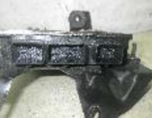 Controller RENAULT Clio III (BR0/1, CR0/1)