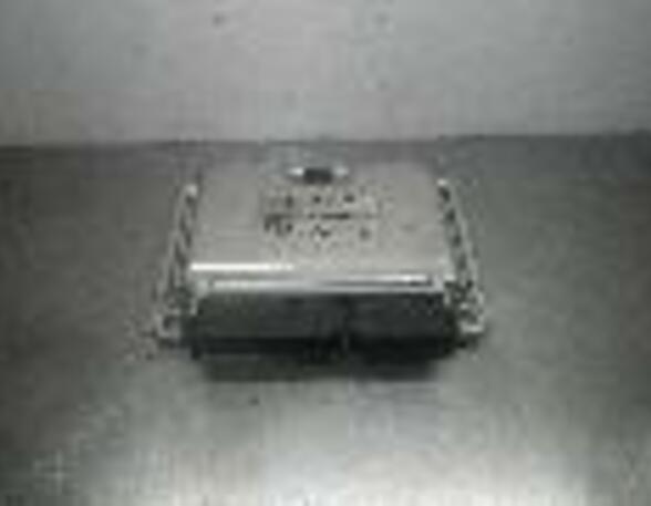 Control unit VW Passat Variant (3B6)