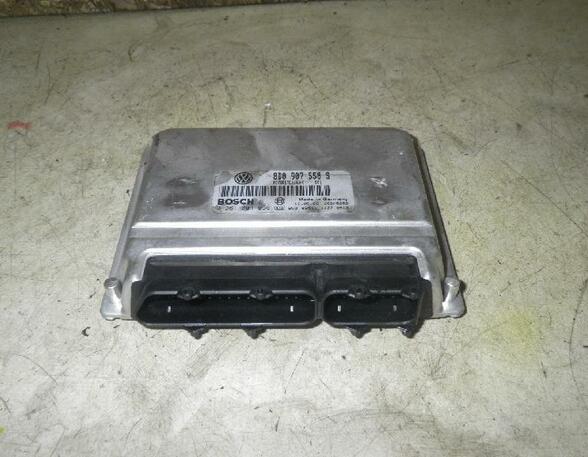 Control unit VW Passat Variant (3B5)