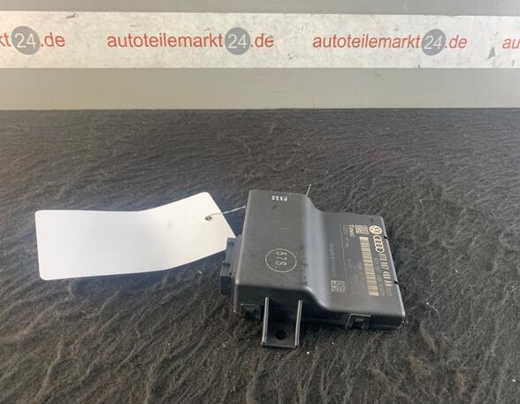 Regeleenheid AUDI A4 Avant (8K5, B8), AUDI A5 Sportback (8TA)