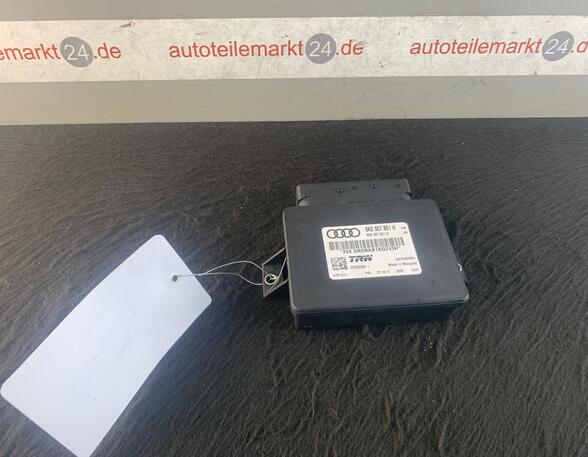 Controller AUDI A4 Avant (8K5, B8), AUDI A5 Sportback (8TA)