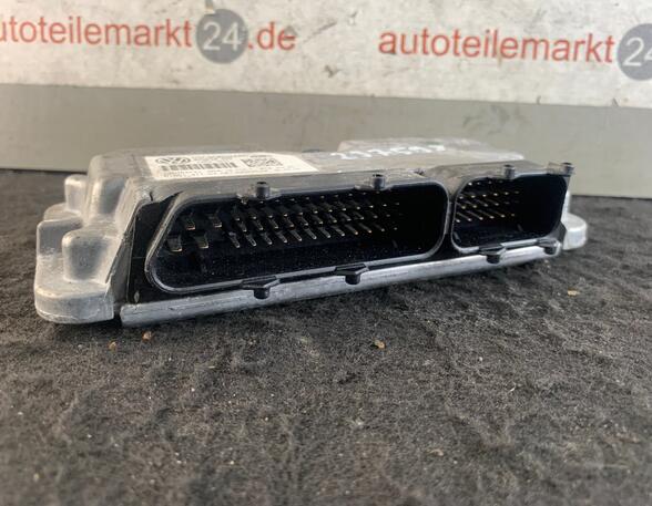 Controller VW Polo (9N)