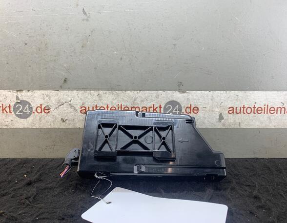 Controller SEAT Ibiza IV (6J5, 6P1), SEAT Ibiza IV Sportcoupe (6J1, 6P5)